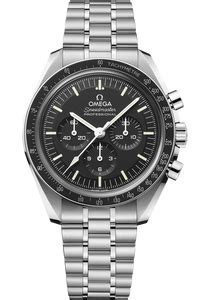 tourneau omega discount
